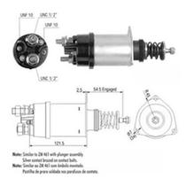 Automático Partida DR 41Mt 42Mt 180 Cat 1670 1673 16G 245 3406 3408 3412 3508 3512 3516 621 B 621 623 B 623 776 776B 777 777B 824 824C 825C 826C 910 9 Automático Partida DR 41Mt 42Mt 180 Cat 1670 1673 16G 245 3406 3408 3412 3508 3512 3516 621 B 621 623 B 623 776 776B 777 777B 824 824C 825C 826C 910 9