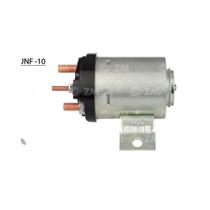 Automatico Partida F1000 F11000 F12000 F2000 F7000 Mwm 1976 Em Diante F13000 Perkins 220 235 250 265 275 285 290 3366 400 50 X 55 X 65 R 65 X 1971 Em