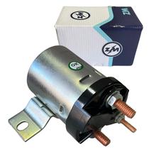 Automático Partida F1000 F4000 F7000 Diesel Motor Mwm 12v