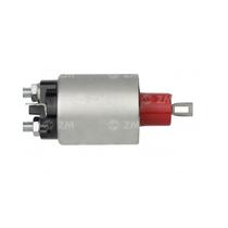 Automatico Partida F1000 Maxion HS MB Sprinter HS2.5 Maxion 4 cil