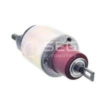 Automatico partida F250 F350 F4000 1998 Ate 2012 Motor Cummins partida 0001109291 0001109292 F000AL0159 F000AL0160 EC3511001AA