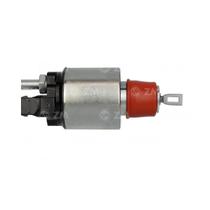 Automatico Partida F250 F350 F4000 Cargo 815 1217 1317 1415 1417 1517 1521 1617 1621 1717 1721 915 5140E Delivery 5140E Eod 8150 Delivery F000Sh0210 C