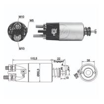 Automatico Partida Fh13 Fh12 Fh16 2015 Em Diante Fm 330 450 205 Em Diante Fmw 330 2010 Em Diante Automatico Partida Fh13 Fh12 Fh16 2015 Em Diante Fm 330 450 205 Em Diante Fmw 330 2010 Em Diante
