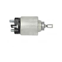 Automatico Partida Fiesta Focus Fusion Ka Puma S40 V50 BO 2339304015 2339304047 2339304050