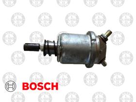 Automatico partida fusca 1200 1300 1500 dkv gordini dauphine 6v original bosch