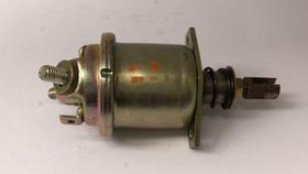 Automatico partida fusca/corcel/belina i/i/jeep/rural