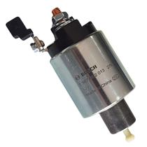 Automático Partida Gm Blazer S10 Silverado Troller T4 12v