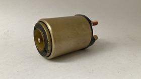 Automatico partida gol/kombi/brasilia