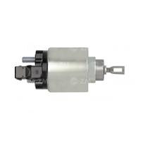 Automatico Partida Gol Parati G2 G3 1.0 Fox 1.0 1.6 9330081068 933A081068 F000Sh0111 F000Sh0130 F000Sh0214 Usar No Motor BO 9000081010 F000Al0401 F000 Automatico Partida Gol Parati G2 G3 1.0 Fox 1.0 1.6 9330081068 933A081068 F000Sh0111 F000Sh0130 F000Sh0214 Usar No Motor BO 9000081010 F000Al0401 F000