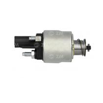 Automatico Partida Golf 1.4 1.6 Jetta G3 Polo Passat A3 A1 Tt Cordoba Altea Ibiza Leon Toledo Fabia Octavia Roomster Super B Yeti Scirocco VLO 594743
