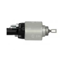Automatico Partida Golf G5 Polo Jetta Passat New Beetle Toran A3 Tt Cordoba Ibiza Altea Leon Toledo Fabia Octavia Roomster Yeti Caddy Eos Toura n 02E9