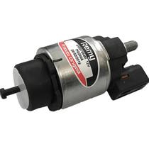 Automatico partida HB20 1.0 DOHC Kappa 2016 a 2022 Picanto 1.0 DOHC 2011 a 2018 PG260A 10 Dentes 0,9 kW 12V