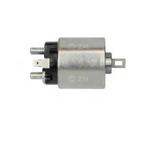 Automatico Partida Isuzu Trooper Acura Slx 3.2 3.5 Vehicross 3.5 S114-753 S114-753C