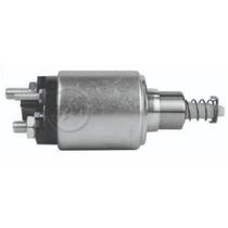 Automatico partida IVEC Crossway Eurocargo Tector 2 GINAF C Series 2120 N 5.9 42567921 BO 2339402321 partida BO 0001263321 Automatico partida IVEC Crossway Eurocargo Tector 2 GINAF C Series 2120 N 5.9 42567921 BO 2339402321 partida BO 0001263321