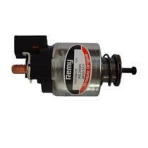 Automatico Partida Ix35 Tucson Pg260D6