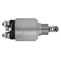 Automatico Partida JD 6205 6505 6510 6515 6520 6610 6615 6620 6715 6810 6820 6910 6910S 6920 7320 7420 7520 7820 BO 2339402149 Automatico Partida JD 6205 6505 6510 6515 6520 6610 6615 6620 6715 6810 6820 6910 6910S 6920 7320 7420 7520 7820 BO 2339402149