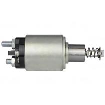 Automatico partida jf 12v agrale case w20b cbt trator fiatallis ford f1000 f4000 gm d20 john deere jd50d massey ferguson mf290 mercedes l1620 of1113 n