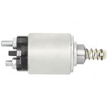 Automatico partida jf 12v trator case w18 w20 cbt fiatallis ford f4000 mwm gm d20 john deere massey ferguson mf290 mercedes benz l1620 of1113 new holl