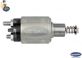 Automatico partida jf 24v escavadeira case 888 pa carregadeira w18 w20 iveco 160e21 160e23 fiatallis fr120 ford cargo komatsu a885 gd523r mercedes ben