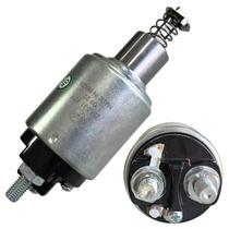 Automático Partida Jf Mercedes 710 1113 2013 1620 12v