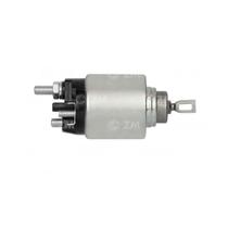 Automatico Partida Jumper Ducato Boxer 2002 Em Diante BO 2339305033 77363816 BO 2339305033 77363816 Codigo Motor BO 0001109300 0001109302 5802 Aqf Iat