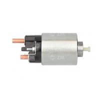 Automatico Partida Jumper Partner Boxer 206 307 C5 C8 Berlingo C5 Evasion C8 Bx C15 C25 Xm Zx Xsara Xantia Visa Expert 205 J5 309 406 405 309 306 305 Automatico Partida Jumper Partner Boxer 206 307 C5 C8 Berlingo C5 Evasion C8 Bx C15 C25 Xm Zx Xsara Xantia Visa Expert 205 J5 309 406 405 309 306 305