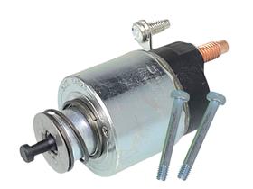 Automatico Partida Ka 1.0 3cc 2015 a 2021 - Valeo TSC10B1 Automatico Partida Ka 1.0 3cc 2015 a 2021 - Valeo TSC10B1