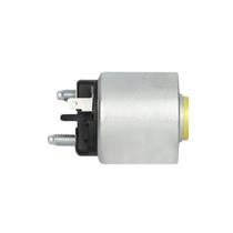 Automatico Partida Kangoo Megane Scenic Super 5 Trafic Box Trafic Flatbed Paris Rhone 594208 VLO 594208 Automatico Partida Kangoo Megane Scenic Super 5 Trafic Box Trafic Flatbed Paris Rhone 594208 VLO 594208