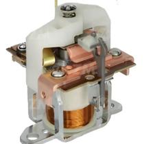Automatico partida kb pq bosch zm0901 Automatico partida kb pq bosch zm0901