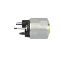 Automatico Partida Logan Clio Kangoo Megane Grand Tour 594610