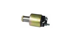 AUTOMATICO PARTIDA LUCAS FIAT/VW im70471 MARILIA AUTOMATICO PARTIDA LUCAS FIAT/VW im70471 MARILIA