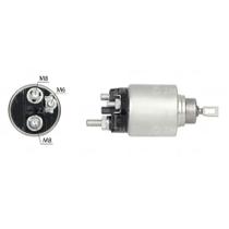 Automático Partida Magnet Marelli Ducato / Daily Automático Partida Magnet Marelli Ducato / Daily