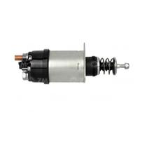Automatico Partida MB 1632 1634 1938 1944 O400 2002 Em Diante Of1722 Oh1628 Rsd TitaReferencia 1115675 1115677