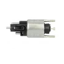 Automatico Partida MB Classe C 180 200 220 250 Kompressor Classe E 220 250 Classe GLK 200 220 250 Sprinter 216 316 416 516 Viano 200 220 Vito 113 Automatico Partida MB Classe C 180 200 220 250 Kompressor Classe E 220 250 Classe GLK 200 220 250 Sprinter 216 316 416 516 Viano 200 220 Vito 113