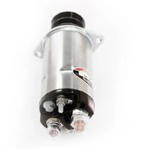 Automatico partida mb delco 28mt 24v dr10457368