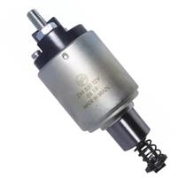 Automatico Partida Mb Jf 12v, mf 275, D20 Maxion Mwm Zm531 Automatico Partida Mb Jf 12v, mf 275, D20 Maxion Mwm Zm531