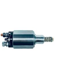 Automatico partida mb jf 24v zm0636 Automatico partida mb jf 24v zm0636