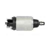 Automatico Partida MF 32 34 4292 4297 4299 460 Xtra 470 Xtra 480 Xtra 1004-40 1004-42 6200 6250 6300 6350 Hi 6400 6550 6850 6900 A Serie A750L A950 A9 Automatico Partida MF 32 34 4292 4297 4299 460 Xtra 470 Xtra 480 Xtra 1004-40 1004-42 6200 6250 6300 6350 Hi 6400 6550 6850 6900 A Serie A750L A950 A9