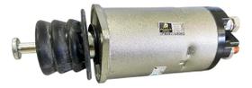 Automático Partida Modelo 29mt Para Agrale 10000 13000e 24v Automático Partida Modelo 29mt Para Agrale 10000 13000e 24v