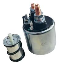 Automatico Partida Nissan March 2019 2020 2021 Zm 2498 Automatico Partida Nissan March 2019 2020 2021 Zm 2498
