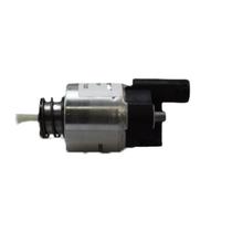 Automatico partida Onix 1.0 / Turbo Flex 2020 Em diante Tracker 1.0 1.2L Turbo Flex 2021 Em diante Automatico partida Onix 1.0 / Turbo Flex 2020 Em diante Tracker 1.0 1.2L Turbo Flex 2021 Em diante