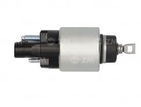Automatico partida Onix 1.0L 3cc / Turbo Onix Sedan 1.0L 3cc Tracker 1.0L Turbo 2339345058