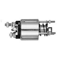 Automatico partida Palio 1.6 16V Siena Weekend Siena Marea / Weekend Brava 1.6 16V Bravo Delta 9947960