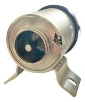 Automático Partida Para Clark Empilhadeira Case Trator 12v Automático Partida Para Clark Empilhadeira Case Trator 12v