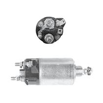 Automatico Partida Passat 1.5 1.6 1970 Ate 1979 Gasolina Alcool Referencia 0331302076 0331302576 Partida 0001211209 Automatico Partida Passat 1.5 1.6 1970 Ate 1979 Gasolina Alcool Referencia 0331302076 0331302576 Partida 0001211209