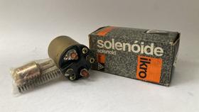 Automatico partida passat /gol/voyage sistema wapsa