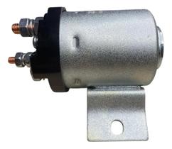 Automático Partida Perkins wapsaf1000 F4000 D20 Sem Pistão