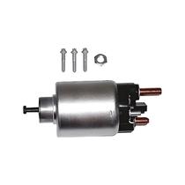 Automatico Partida Pg 260D Doblo Idea Palio Punto Weekend Siena Strada Uno Cobalt Meriva Montana Novo Corsa Spin DR 8000090 8000188 8000538 8000661 90