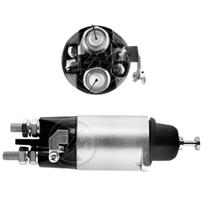Automatico Partida Rele Partida 24V Atego 1419 1719 1726 1729 2426 2429 Atron 1319 2324 2729B 2729K 2729P Axor 1933 Axor 2533 2831 M371X27772