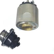 Automatico partida s10 valeo /traiblazer 12v zm7494 Automatico partida s10 valeo /traiblazer 12v zm7494